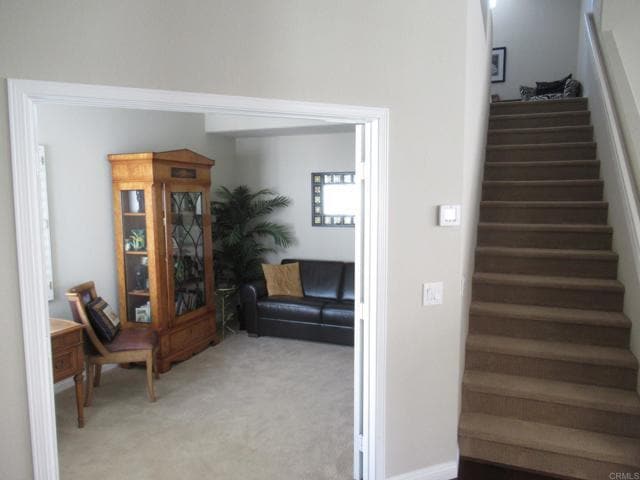 Building Photo - 4631 Cyrus Way