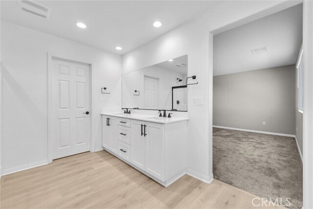 Building Photo - 14196 Hercules St