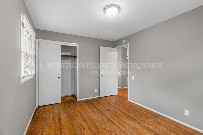 Building Photo - 2220 Argo Dr