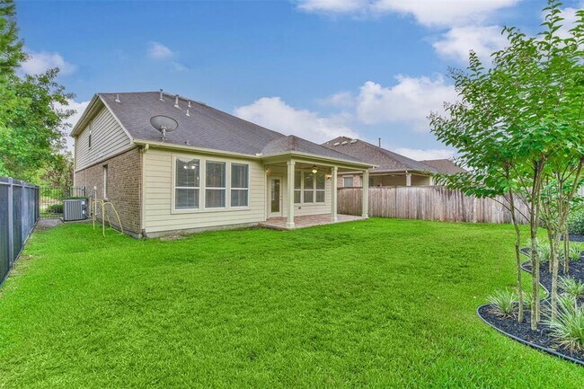 Building Photo - 2 Tidwillow Pl