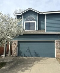 Building Photo - 9362 W Coal Mine Ave