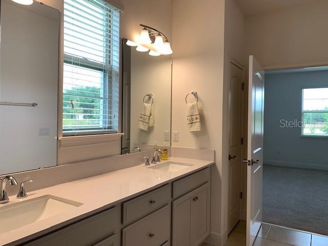 Building Photo - 3129 Songbird Cir