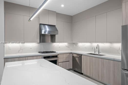 Building Photo - 6812 SW 80th St