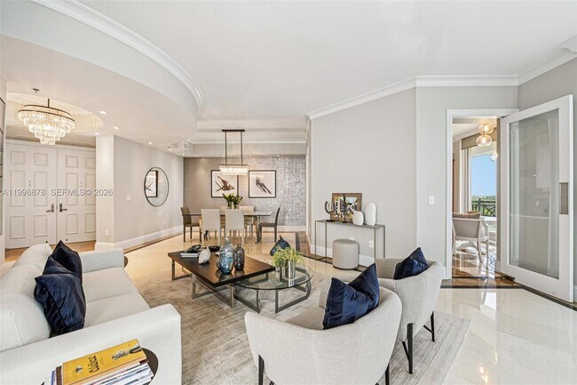 Building Photo - 626 Coral Wy