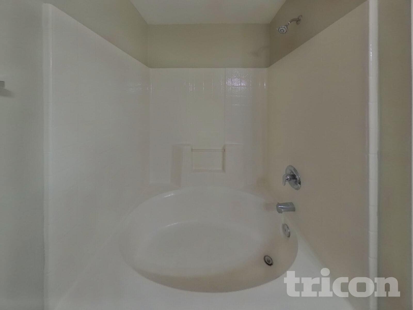 Building Photo - 253 Aershire Ct