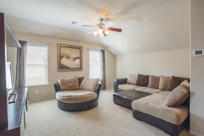 Building Photo - 166 Tortoise Creek Way