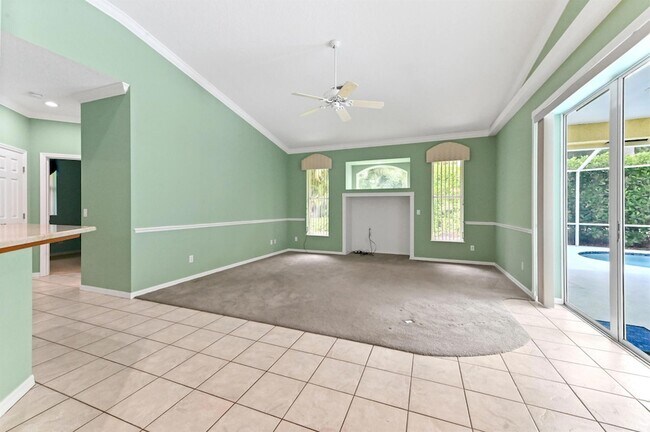 Building Photo - 3642 Forecastle Ct