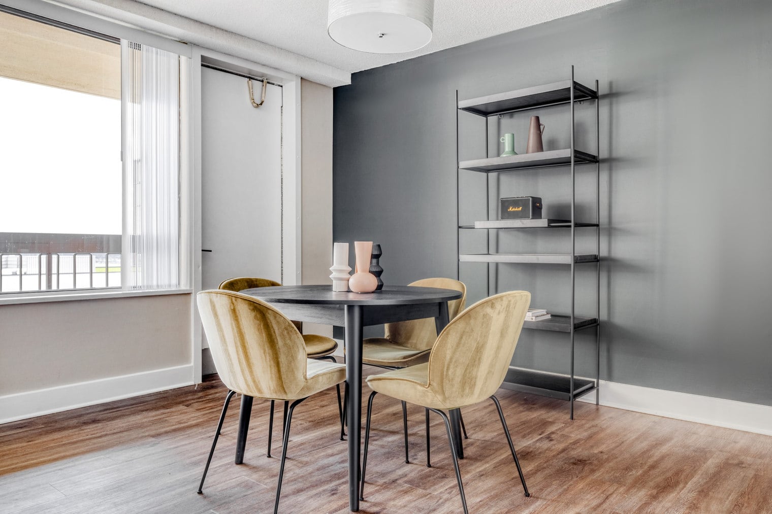 Building Photo - 1515 Richmond Hwy