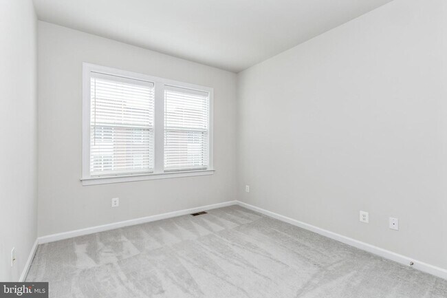 Building Photo - 20763 Heron Landing Dr