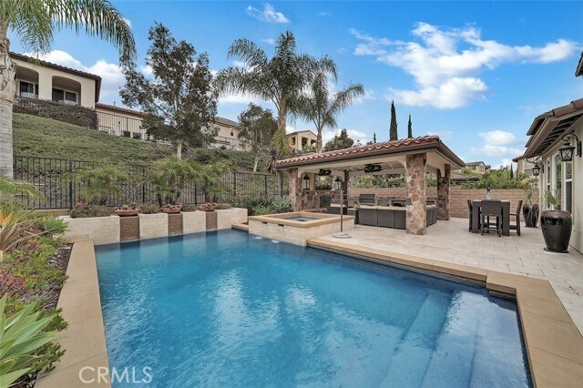 Building Photo - 27582 Daisyfield Dr