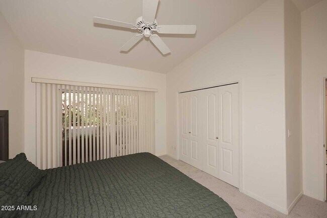 Building Photo - 18510 E Leather Ln