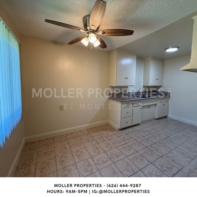 Building Photo - 14428 Amar Rd