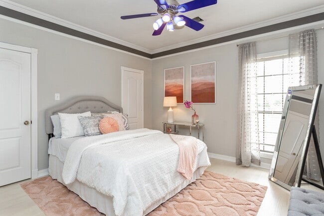 Building Photo - 9108 Quail Ridge Dr