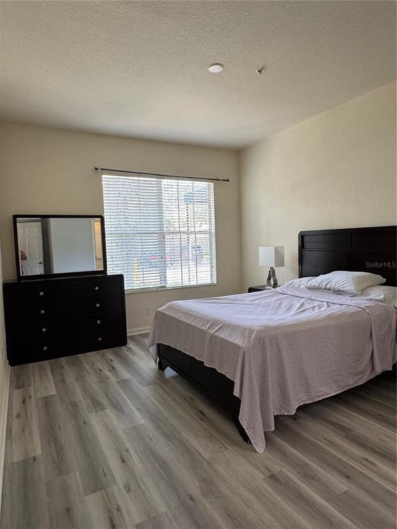 Building Photo - 3025 Greystone Loop