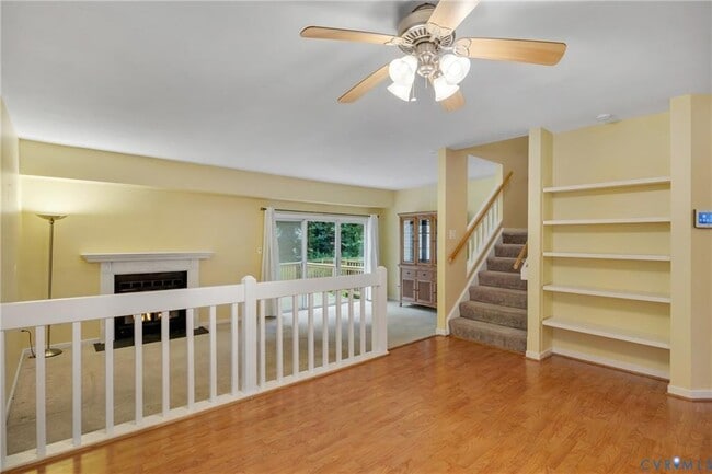 Building Photo - 10016 Bellona Ct
