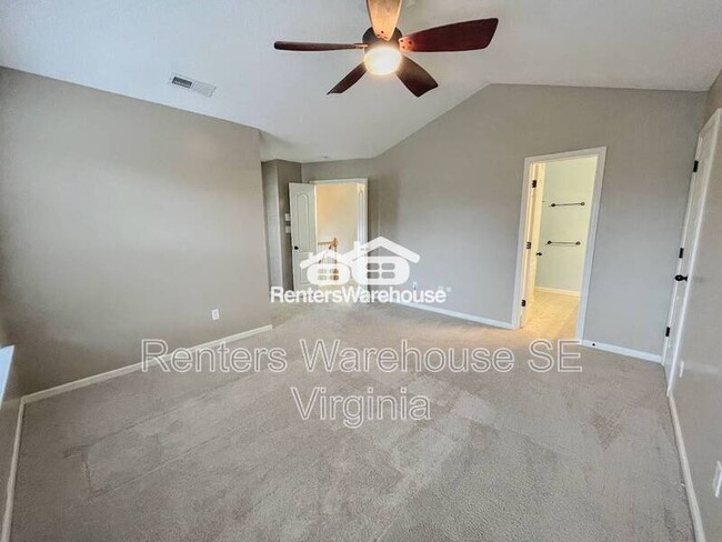 Building Photo - 3002 Catterick Cove