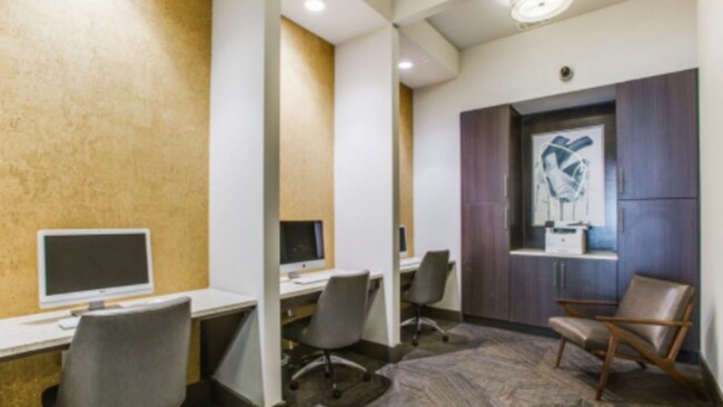 Building Photo - 4800 Printers Way