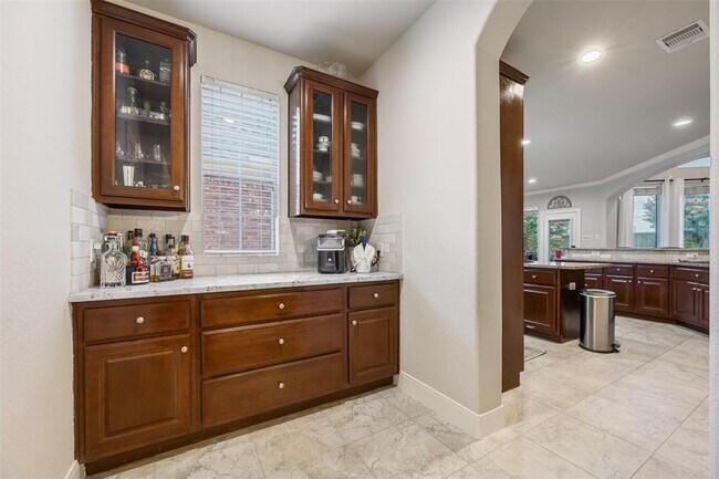 Building Photo - 15502 Stallion Point Cir