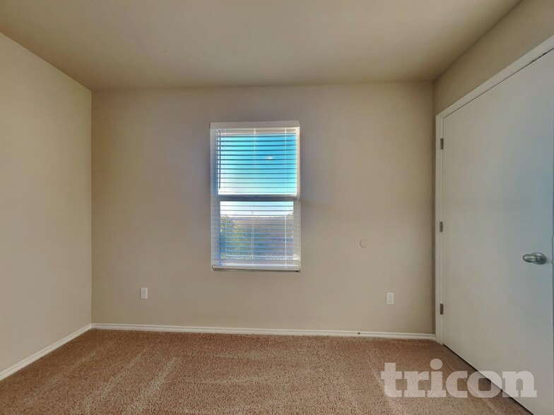 Building Photo - 3512 Catlett Crk Rd