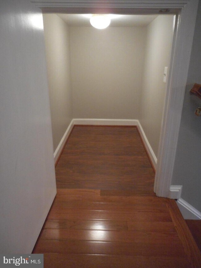 Building Photo - 9134 Cook Inlet Dr