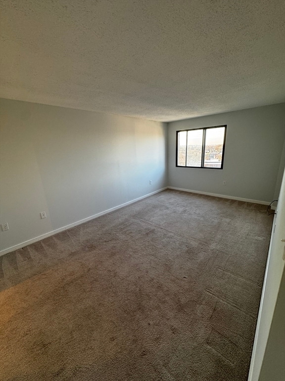 Building Photo - 500 Salem St