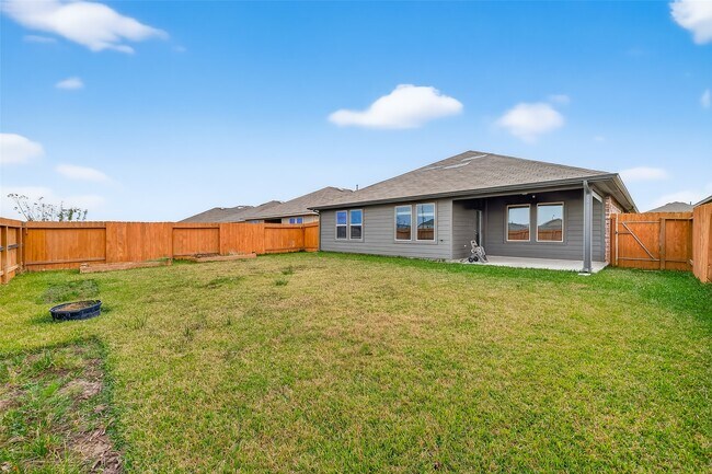 Building Photo - 20926 Belmont Village Wy