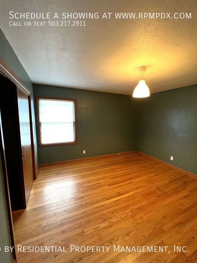 Building Photo - 4434 SW Valona Way