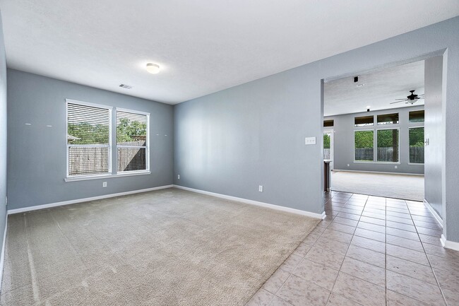 Building Photo - 21103 Keystone Pine Ct