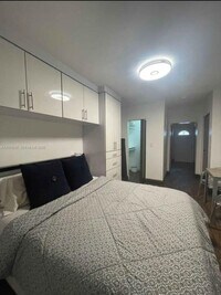 Building Photo - 315 NW 59th St