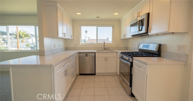 Building Photo - 33816 Castano Dr