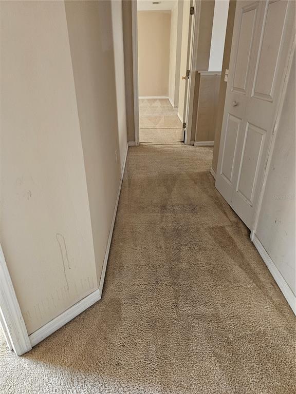 Building Photo - 261 Grouper Ct