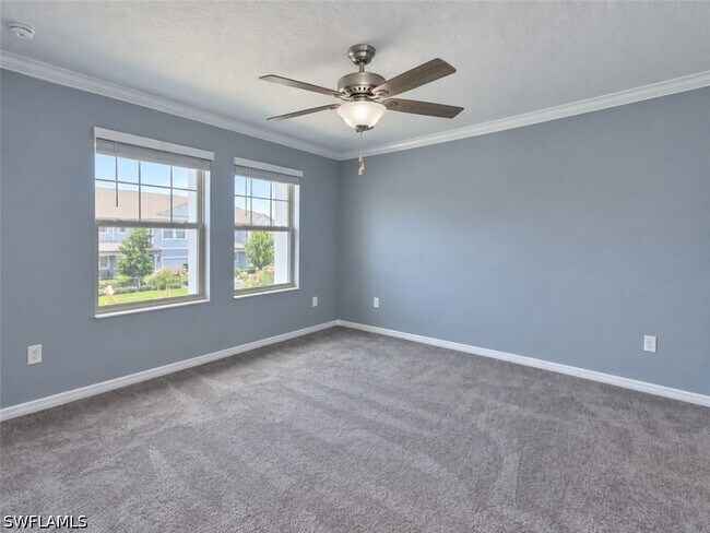 Building Photo - 21881 Lyonia Ln