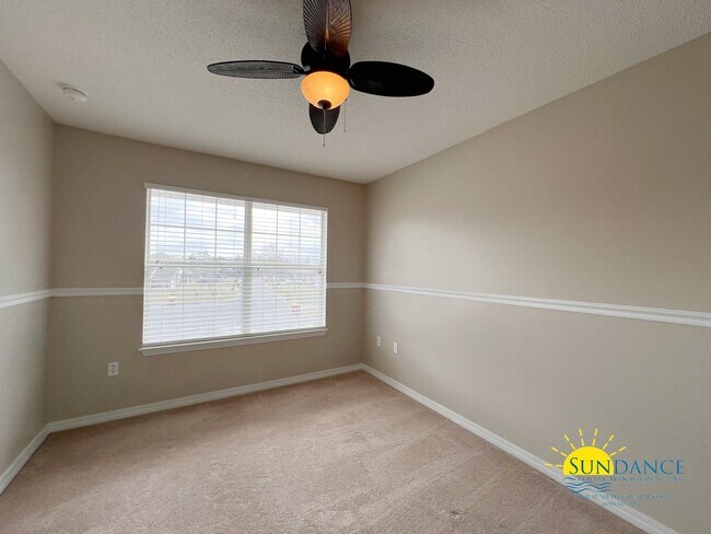 Building Photo - Updated 4 Bedroom Home in Crestview