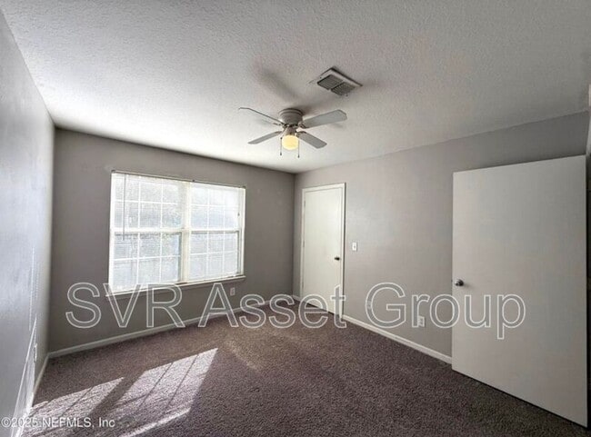 Building Photo - 7701 Timberlin Park Blvd