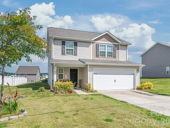 Building Photo - 1232 Phifer Rd