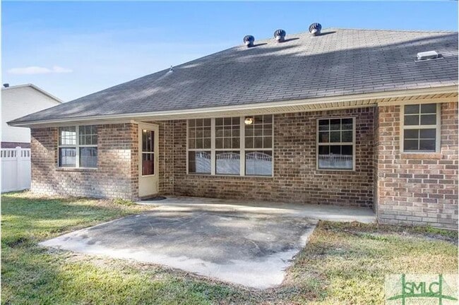 Building Photo - 2522 Nordeoff Ct