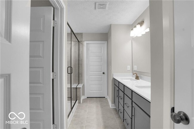 Building Photo - 17364 Americana Crossing