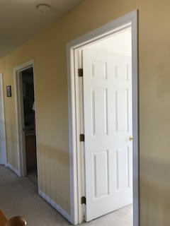 Building Photo - 2025 Germander Way