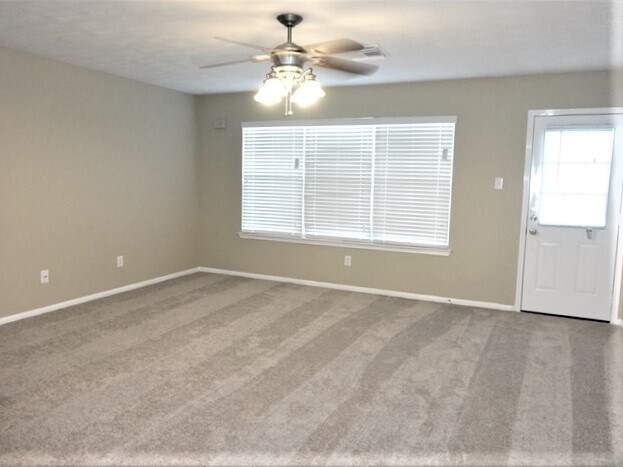 Building Photo - 21326 Carleen Creek Trl