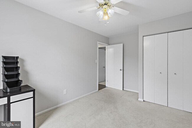 Building Photo - 1514 Melton Rd