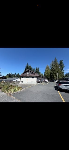 Building Photo - 17828 44th Ave W