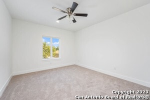 Building Photo - 303 San Salvador Ave