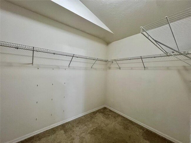 Building Photo - 18241 Collridge Dr