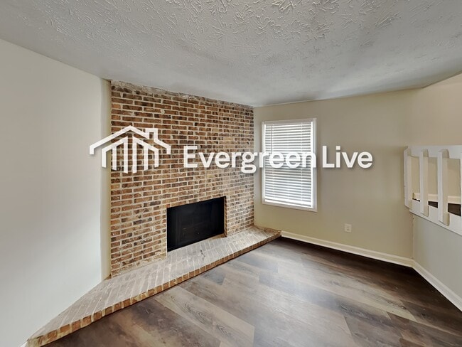 Building Photo - 5052 Galbraith Cir