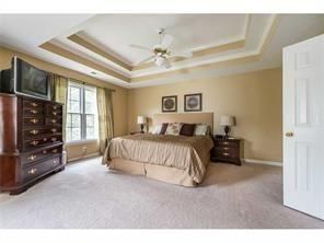 Building Photo - 4428 Madison Woods Dr NW