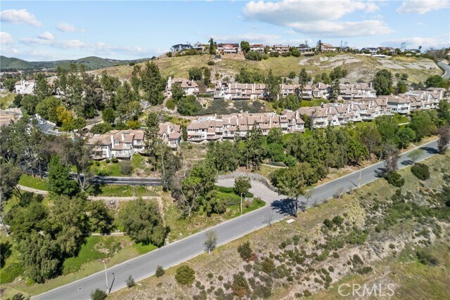 Building Photo - 32126 Canyon Ridge Dr