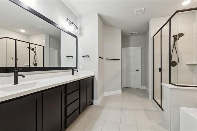 Building Photo - 2121 Tolleson Dr
