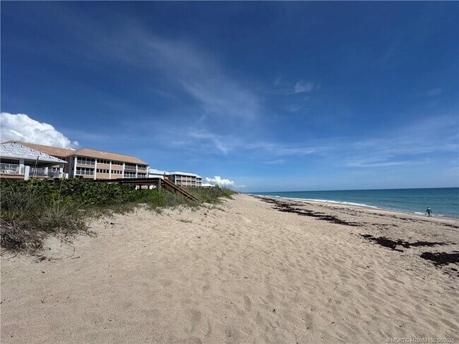 Building Photo - 1501 NE Ocean Blvd