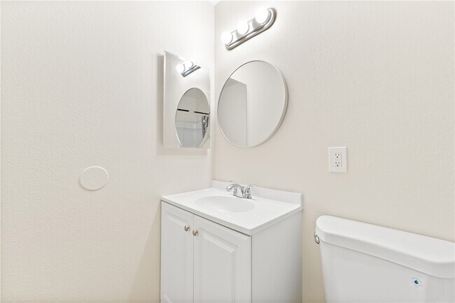 Building Photo - 6431 Brown Cir