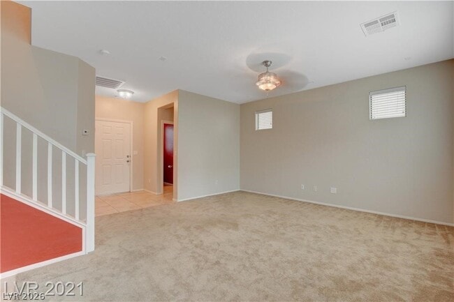 Building Photo - 10429 Scotch Elm Ave